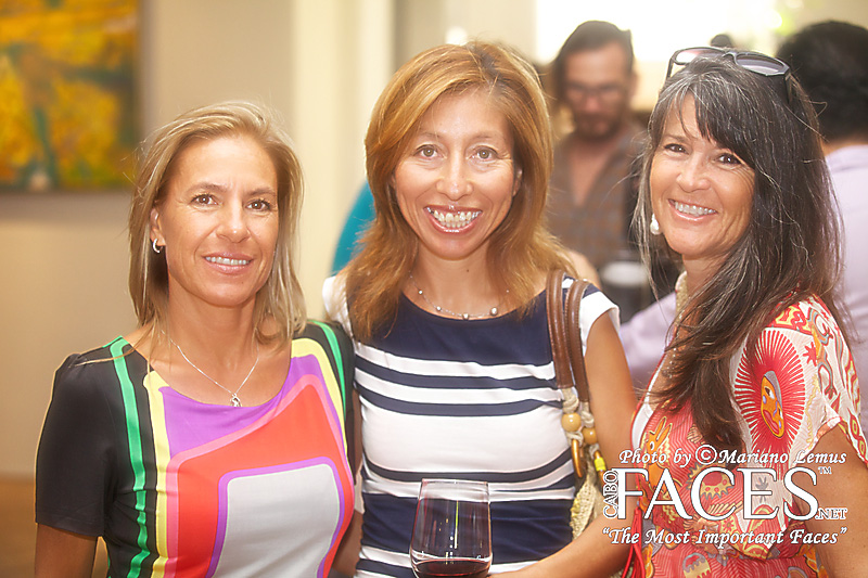 ©www.cabofaces.net Photography